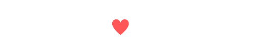 Wight Dating Main Logo